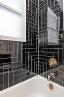 Abode Nashville - Germantown