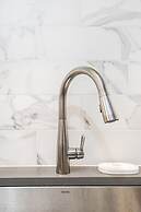 Abode Nashville - Germantown