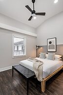 Abode Nashville - Germantown