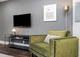 Abode Nashville - Germantown