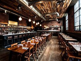 Abode Nashville - Germantown