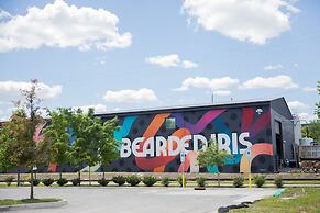 Abode Nashville - Germantown