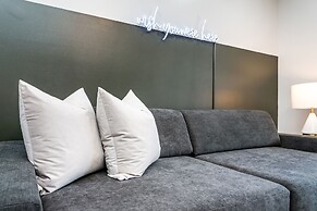 Abode Nashville - Germantown