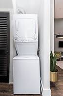 Abode Nashville - Germantown