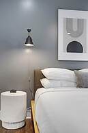 Abode Nashville - Germantown