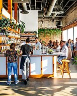 Abode Nashville - Germantown