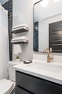 Abode Nashville - Germantown