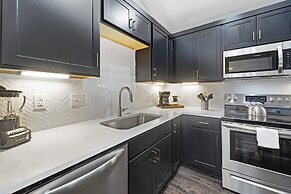 Abode Nashville - Germantown