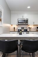 Abode Nashville - Germantown