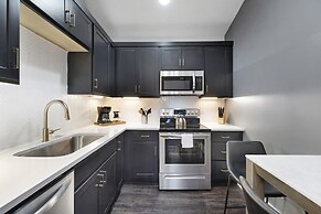 Abode Nashville - Germantown