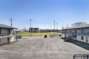 Abode Nashville - Germantown