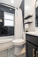 Abode Nashville - Germantown