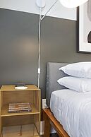 Abode Nashville - Germantown