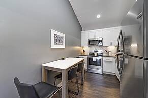 Abode Nashville - Germantown