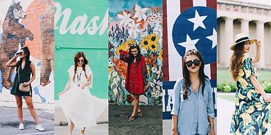 Abode Nashville - Germantown