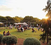 Abode Nashville - Germantown