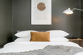 Abode Nashville - Germantown