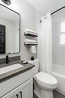 Abode Nashville - Germantown