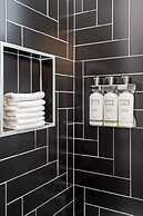 Abode Nashville - Germantown