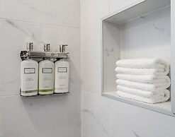 Abode Nashville - Germantown