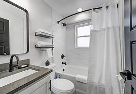 Abode Nashville - Germantown