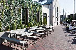 Abode Nashville - Germantown