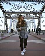 Abode Nashville - Germantown