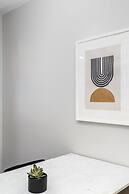 Abode Nashville - Germantown