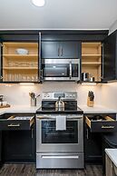 Abode Nashville - Germantown