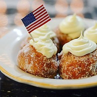 Abode Nashville - Germantown