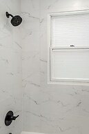 Abode Nashville - Germantown