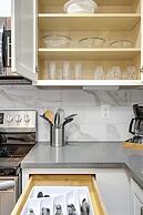 Abode Nashville - Germantown