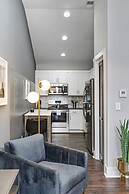 Abode Nashville - Germantown