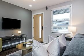 Abode Nashville - Germantown