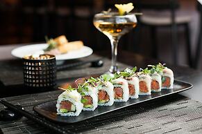 Abode Nashville - Germantown