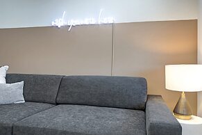 Abode Nashville - Germantown