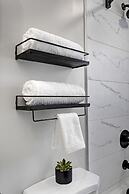 Abode Nashville - Germantown