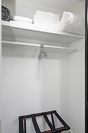 Abode Nashville - Germantown