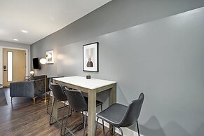 Abode Nashville - Germantown