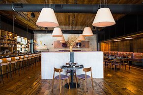 Abode Nashville - Germantown