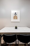 Abode Nashville - Germantown