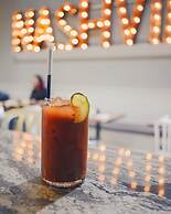 Abode Nashville - Germantown