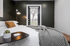 Abode Nashville - Germantown