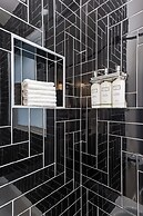 Abode Nashville - Germantown