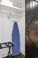 Abode Nashville - Germantown