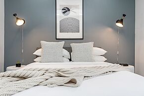 Abode Nashville - Germantown