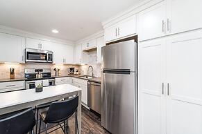 Abode Nashville - Germantown