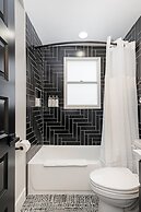 Abode Nashville - Germantown