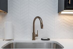 Abode Nashville - Germantown