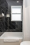 Abode Nashville - Germantown